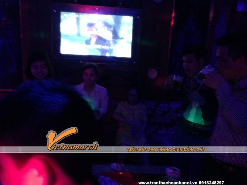 vietnamarch-to-chuc-sinh-nhat-cho-ban-ke-toan-hong-dung-25