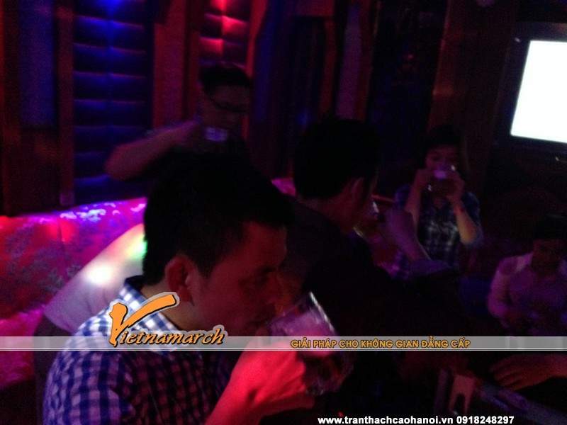 vietnamarch-to-chuc-sinh-nhat-cho-ban-ke-toan-hong-dung-26