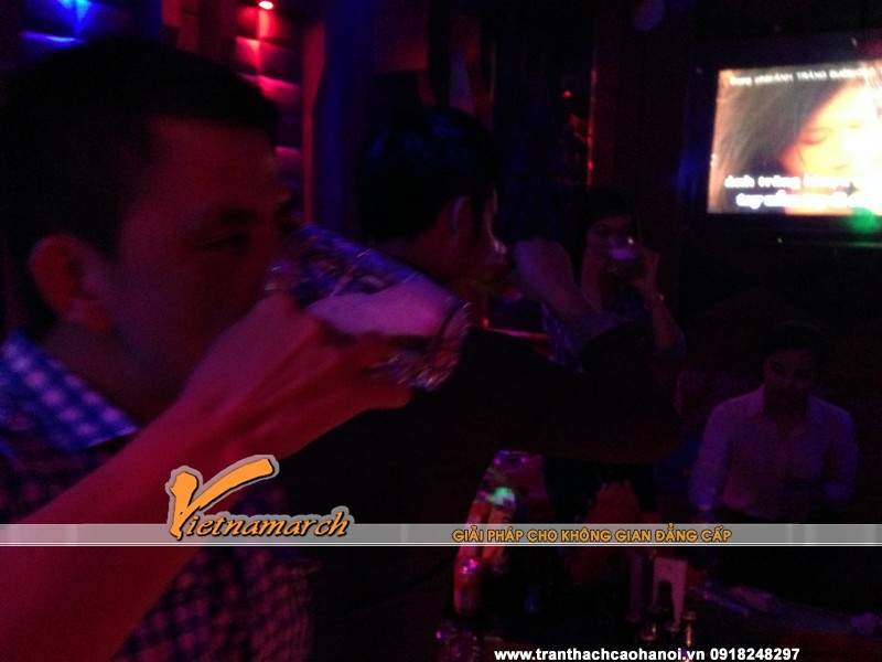 vietnamarch-to-chuc-sinh-nhat-cho-ban-ke-toan-hong-dung-27