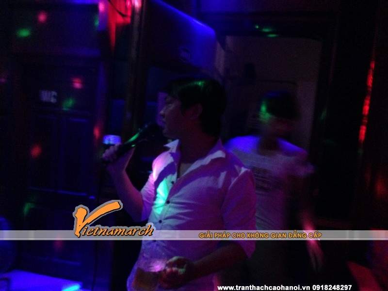 vietnamarch-to-chuc-sinh-nhat-cho-ban-ke-toan-hong-dung-28