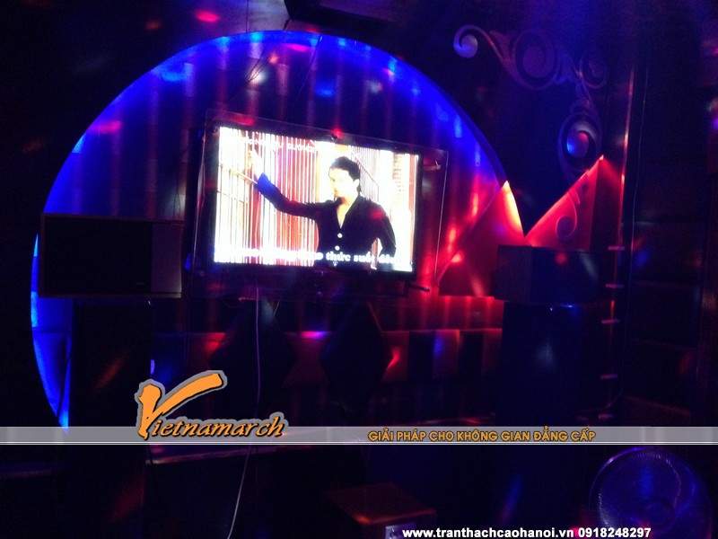 vietnamarch-to-chuc-sinh-nhat-cho-ban-ke-toan-hong-dung-29