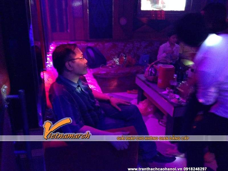 vietnamarch-to-chuc-sinh-nhat-cho-ban-ke-toan-hong-dung-33