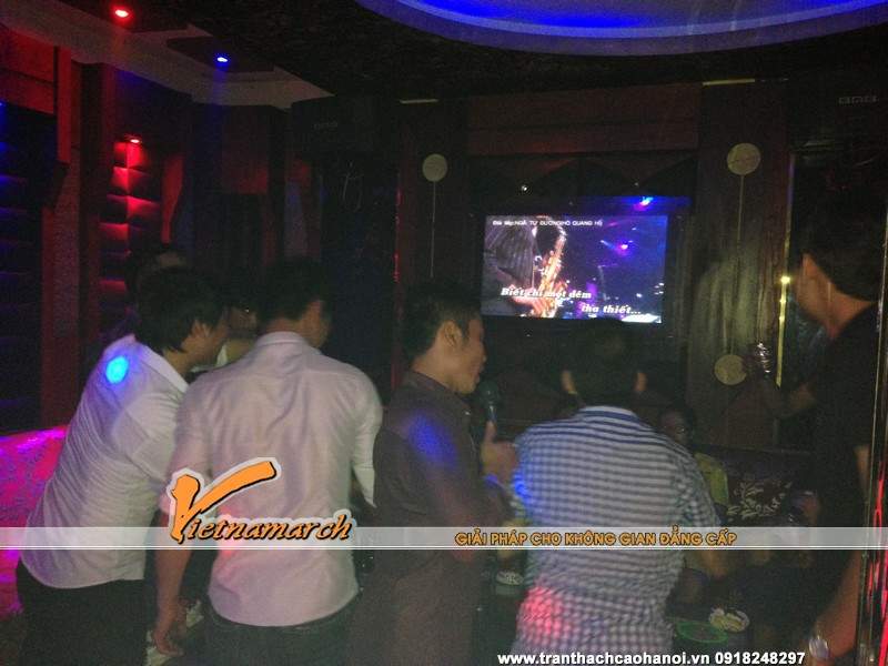 vietnamarch-to-chuc-sinh-nhat-cho-ban-ke-toan-hong-dung-36