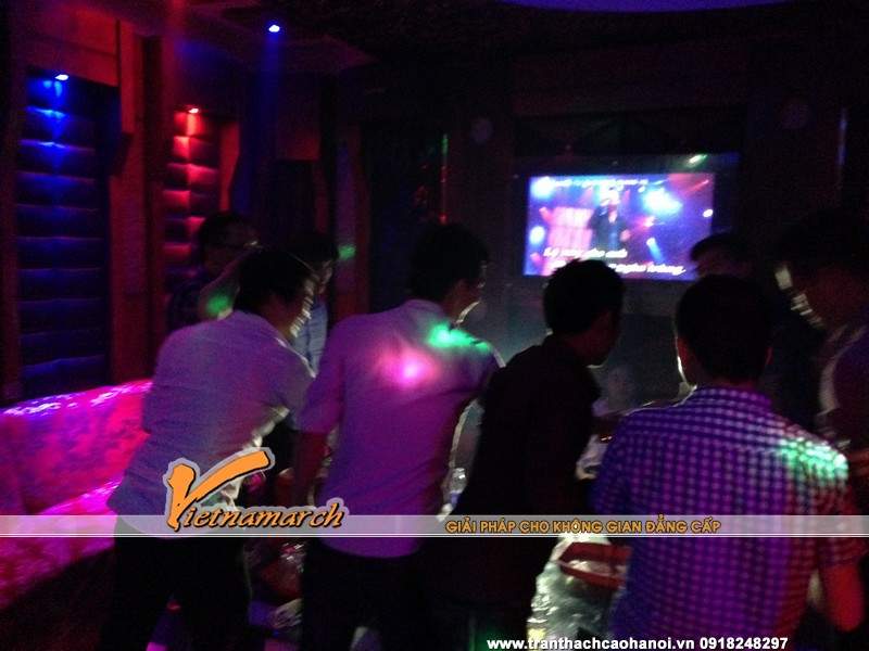 vietnamarch-to-chuc-sinh-nhat-cho-ban-ke-toan-hong-dung-37