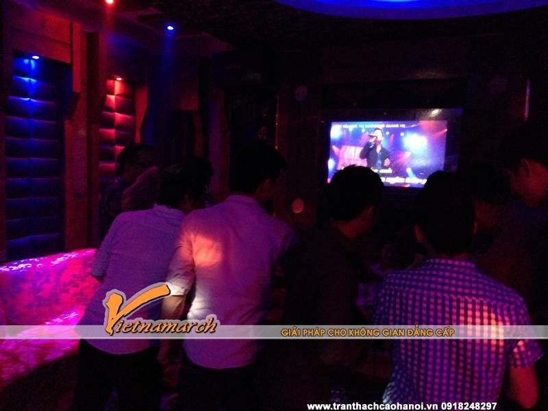 vietnamarch-to-chuc-sinh-nhat-cho-ban-ke-toan-hong-dung-38