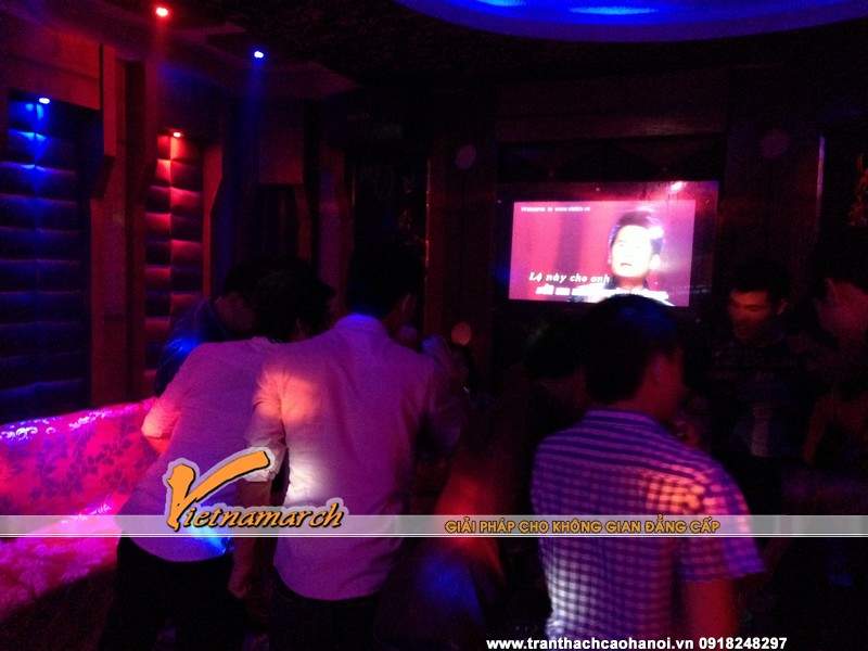 vietnamarch-to-chuc-sinh-nhat-cho-ban-ke-toan-hong-dung-39