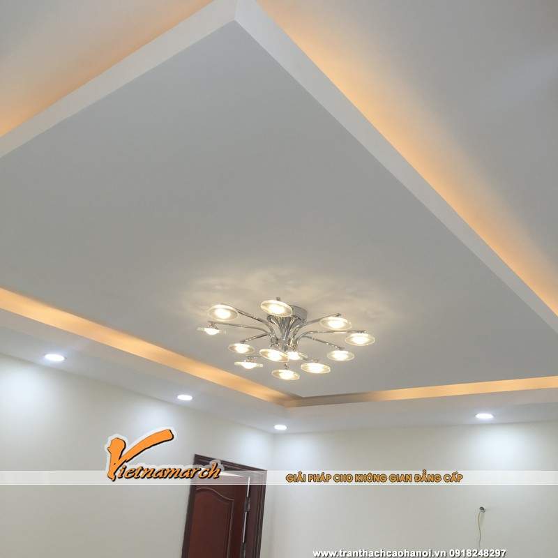 hoan-thien-tran-thach-cao-cong-ty-phu-thanh-trieu-khuc-thanh-xuan-ha-noi-20