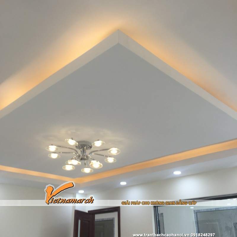 hoan-thien-tran-thach-cao-cong-ty-phu-thanh-trieu-khuc-thanh-xuan-ha-noi-23