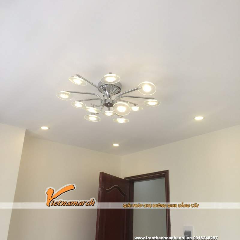 hoan-thien-tran-thach-cao-cong-ty-phu-thanh-trieu-khuc-thanh-xuan-ha-noi-24