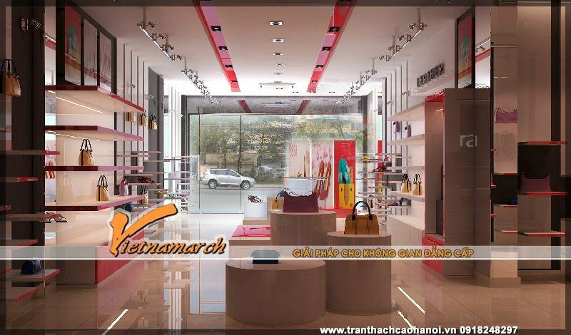ban-ve-thiet-ke-va-phoi-canh-3d-shop-vascara-248-cau-giay-03