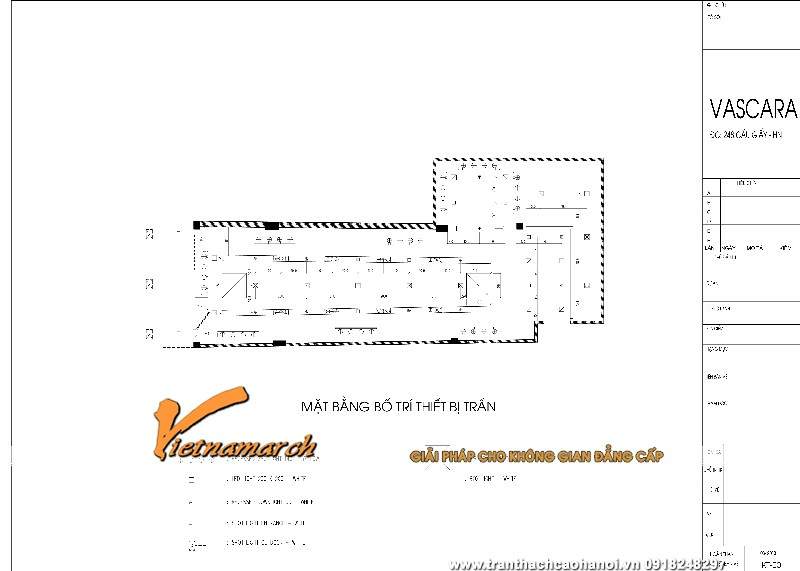 ban-ve-thiet-ke-va-phoi-canh-3d-shop-vascara-248-cau-giay-04