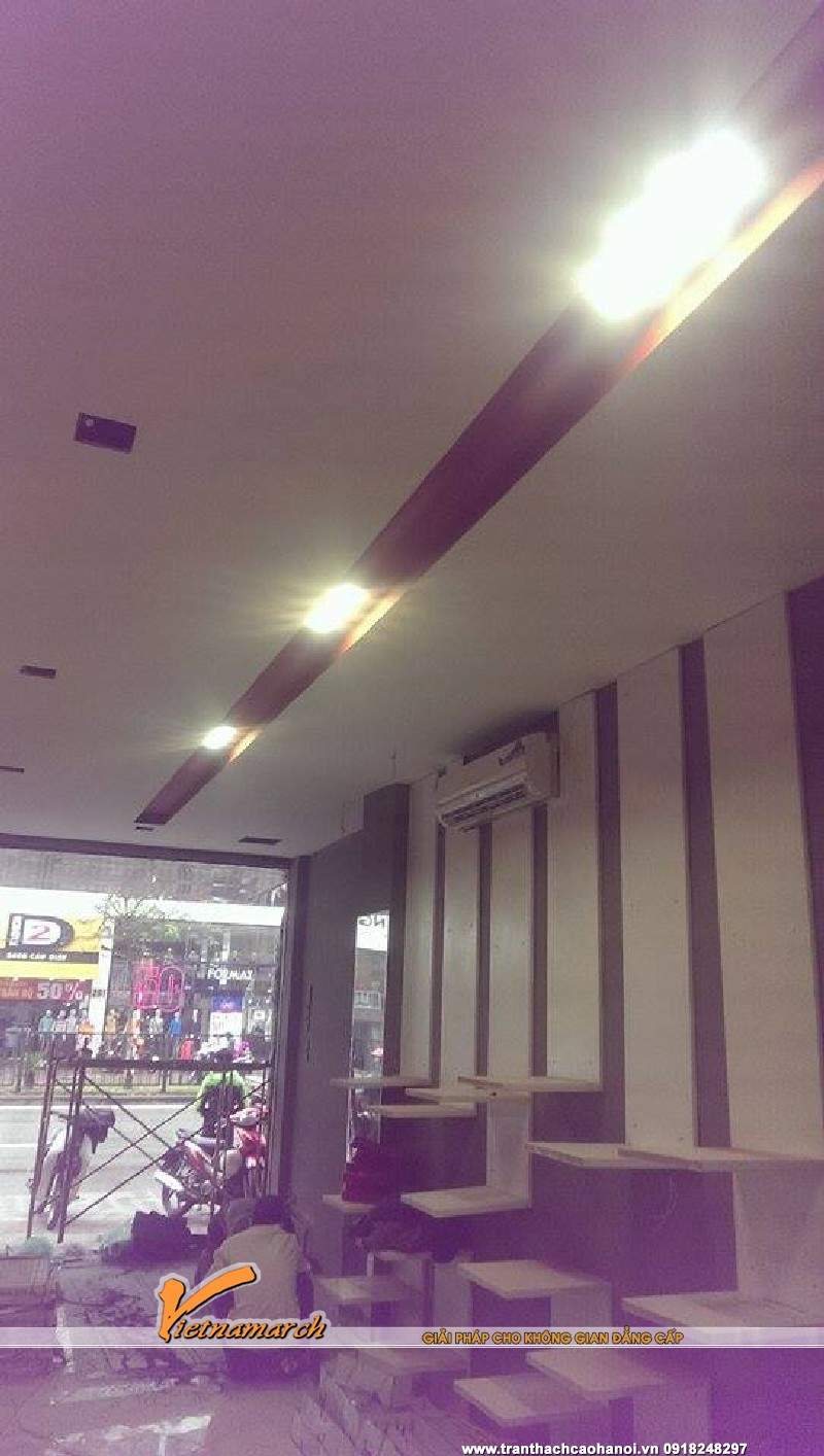 thi-cong-tran-thach-cao-cua-hang-tui-xach-giay-hang-hieu-248-cau-giay-02