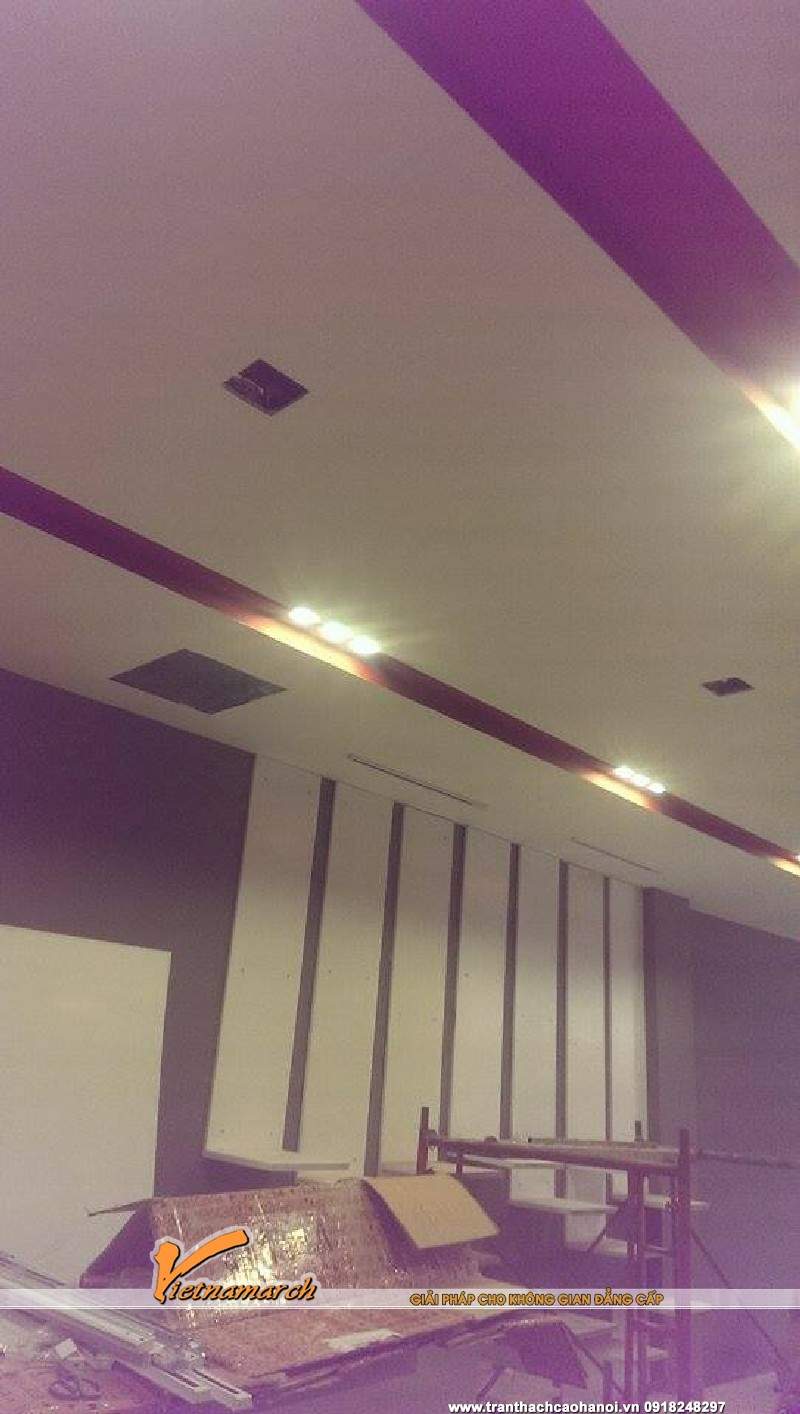 thi-cong-tran-thach-cao-cua-hang-tui-xach-giay-hang-hieu-248-cau-giay-05