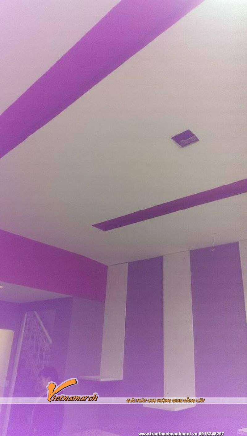 thi-cong-tran-thach-cao-cua-hang-tui-xach-giay-hang-hieu-248-cau-giay-07