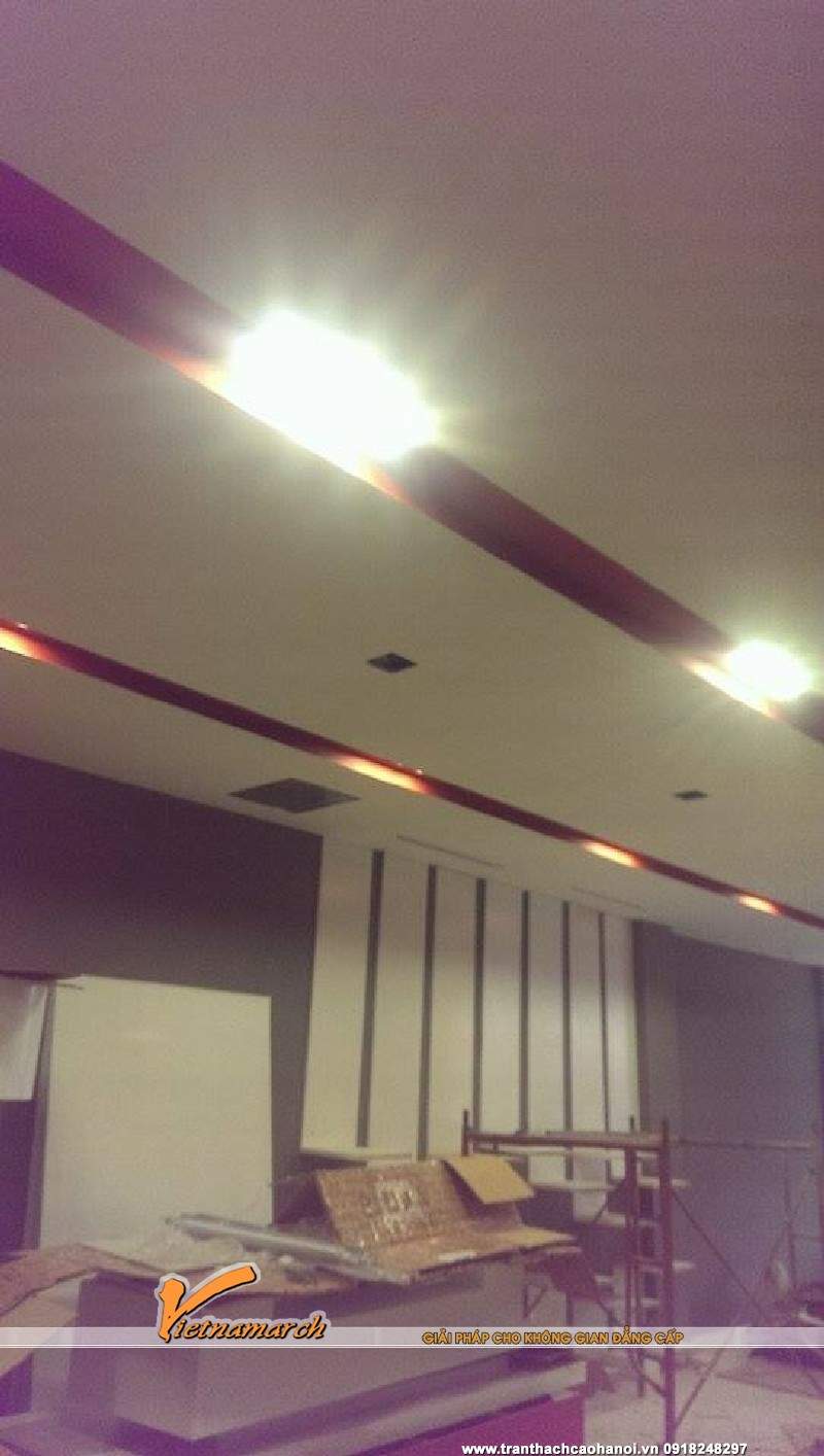 thi-cong-tran-thach-cao-cua-hang-tui-xach-giay-hang-hieu-248-cau-giay-09