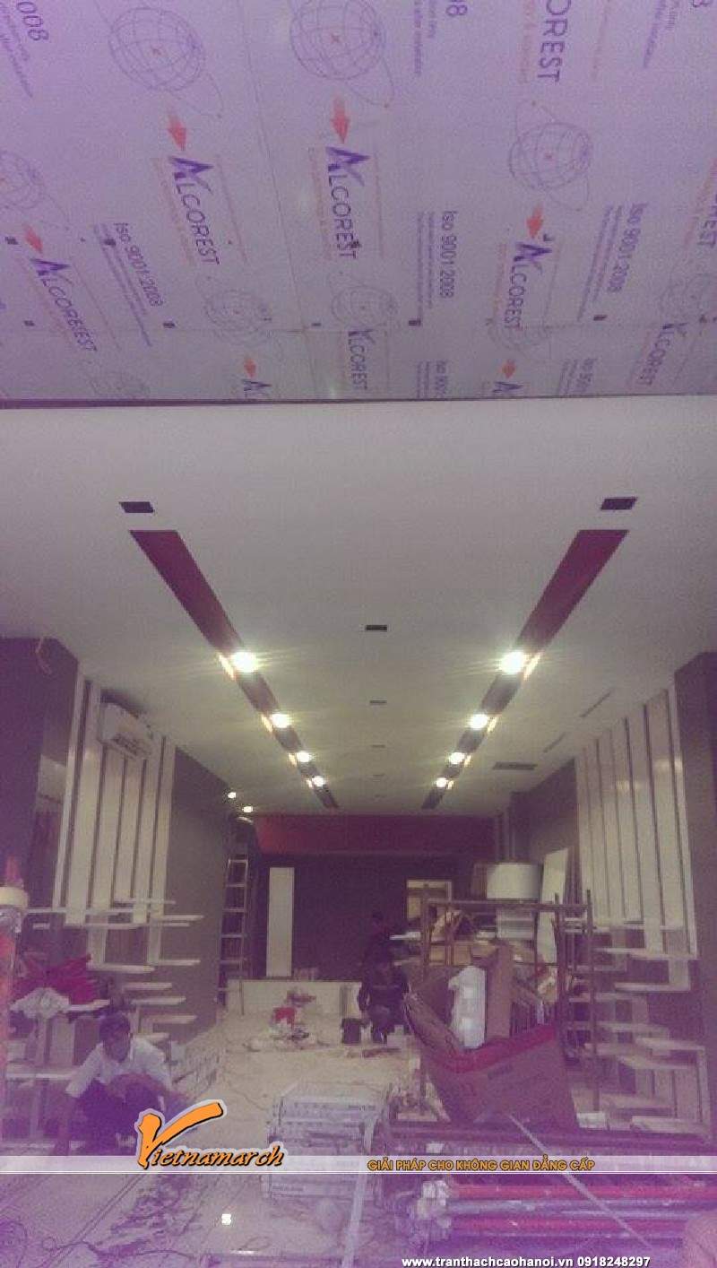 thi-cong-tran-thach-cao-cua-hang-tui-xach-giay-hang-hieu-248-cau-giay-10