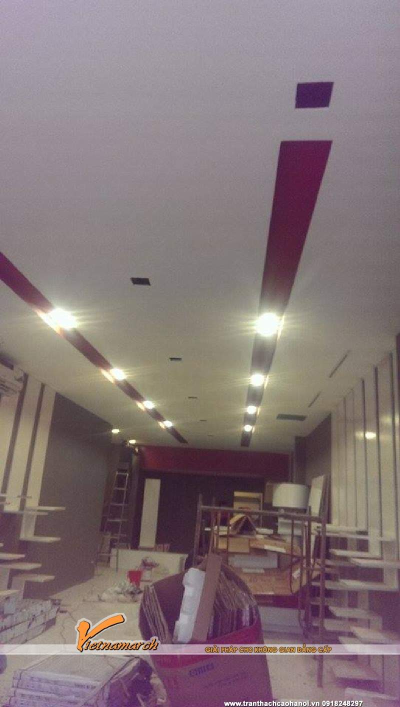 thi-cong-tran-thach-cao-cua-hang-tui-xach-giay-hang-hieu-248-cau-giay-11