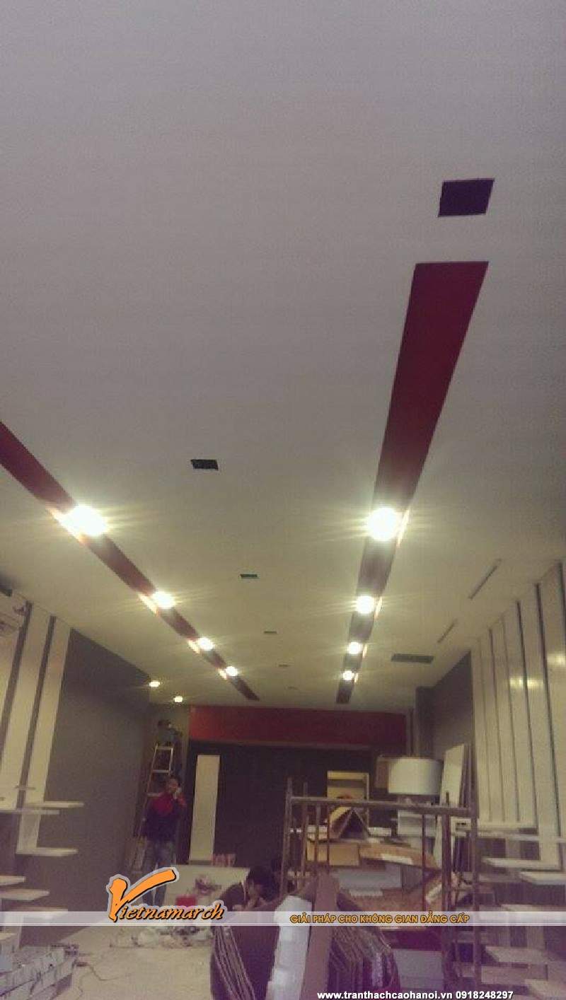 thi-cong-tran-thach-cao-cua-hang-tui-xach-giay-hang-hieu-248-cau-giay-12