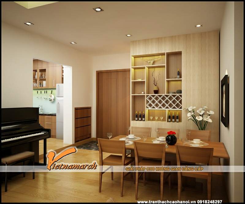 thiet-ke-tran-thach-cao-can-ho-2403a-ho-guom-plaza-02