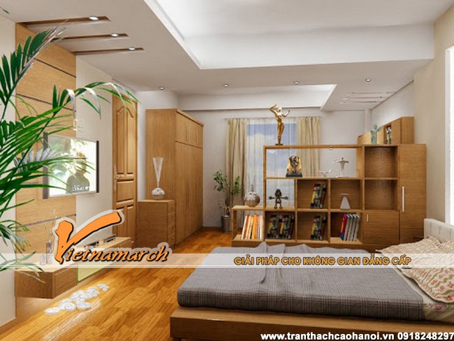 tran-thach-cao-nha-cap-402