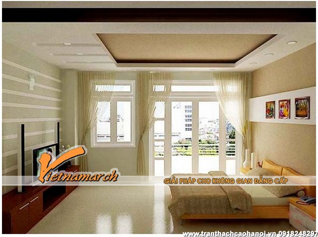 tran-thach-cao-nha-cap-403