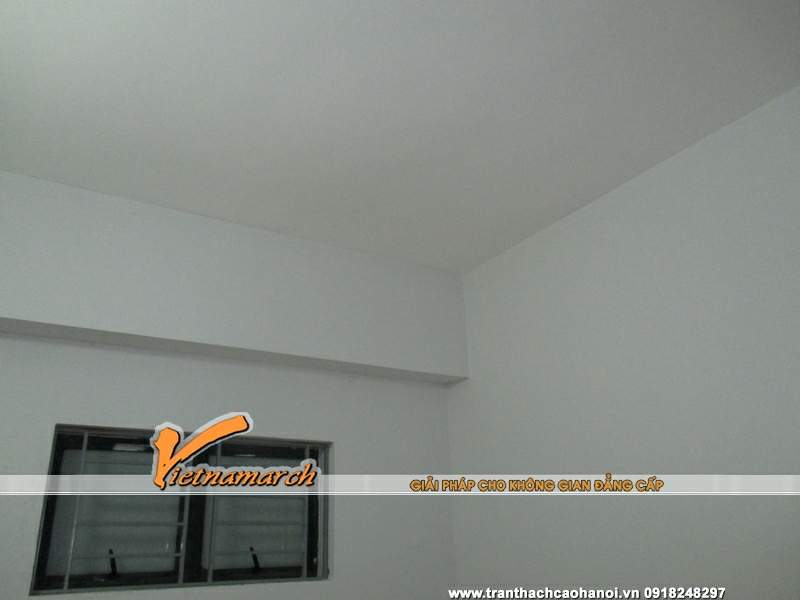 thi-cong-tran-thach-cao-phong-922-chung-cu-vp6-linh-dam-01