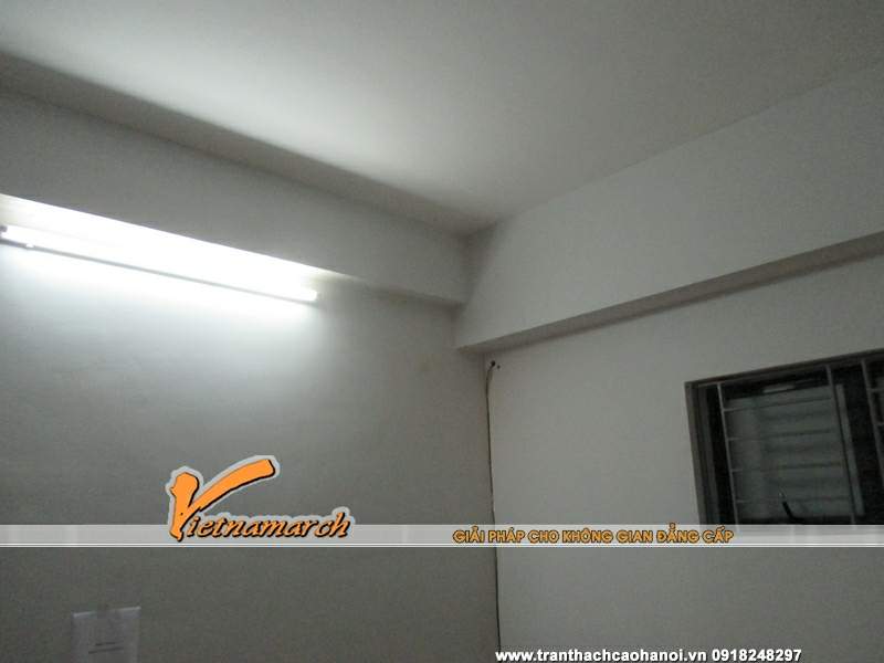 thi-cong-tran-thach-cao-phong-922-chung-cu-vp6-linh-dam-02