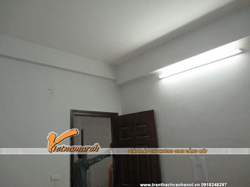 thi-cong-tran-thach-cao-phong-922-chung-cu-vp6-linh-dam-03