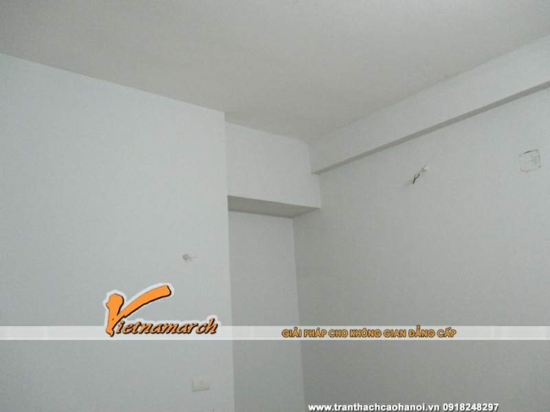 thi-cong-tran-thach-cao-phong-922-chung-cu-vp6-linh-dam-04