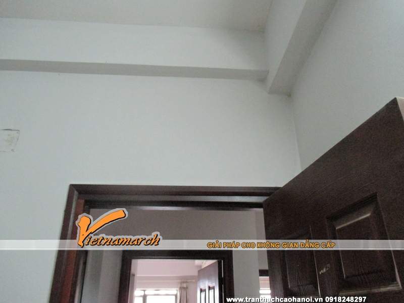 thi-cong-tran-thach-cao-phong-922-chung-cu-vp6-linh-dam-05