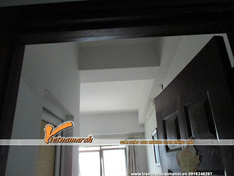 thi-cong-tran-thach-cao-phong-922-chung-cu-vp6-linh-dam-06