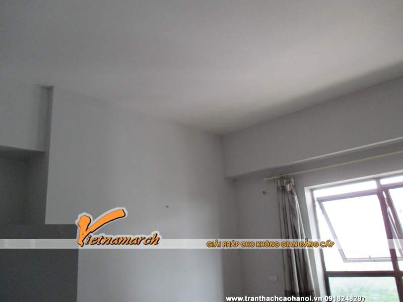 thi-cong-tran-thach-cao-phong-922-chung-cu-vp6-linh-dam-07