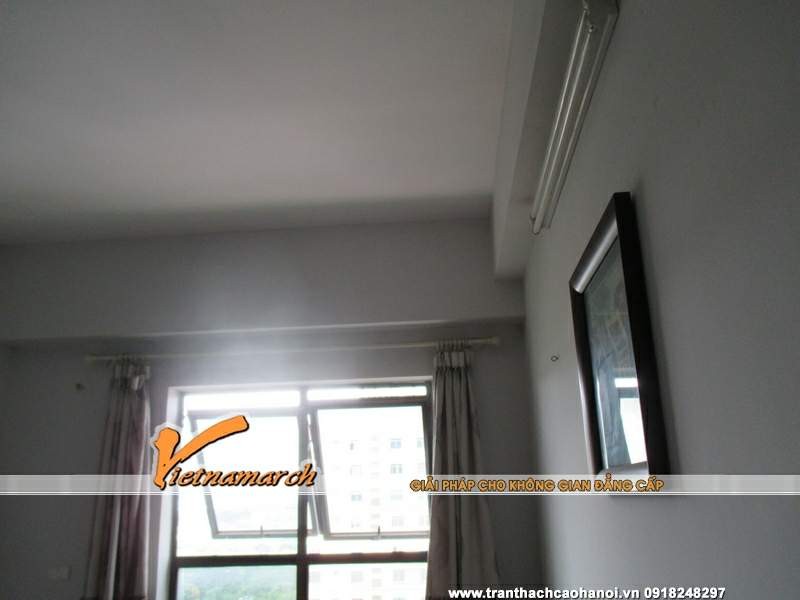 thi-cong-tran-thach-cao-phong-922-chung-cu-vp6-linh-dam-08