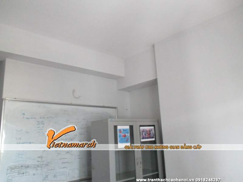 thi-cong-tran-thach-cao-phong-922-chung-cu-vp6-linh-dam-09