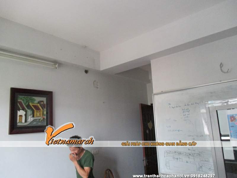 thi-cong-tran-thach-cao-phong-922-chung-cu-vp6-linh-dam-10