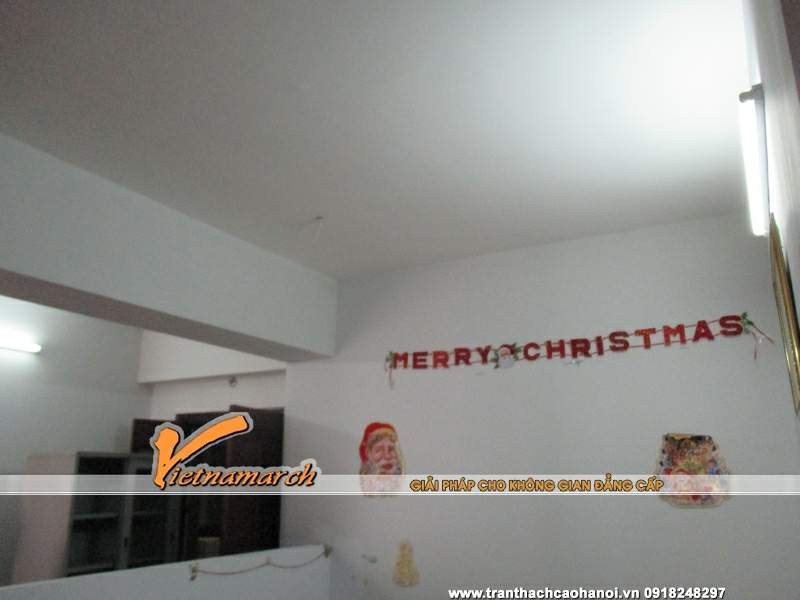 thi-cong-tran-thach-cao-phong-922-chung-cu-vp6-linh-dam-11