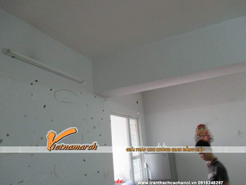 thi-cong-tran-thach-cao-phong-922-chung-cu-vp6-linh-dam-12