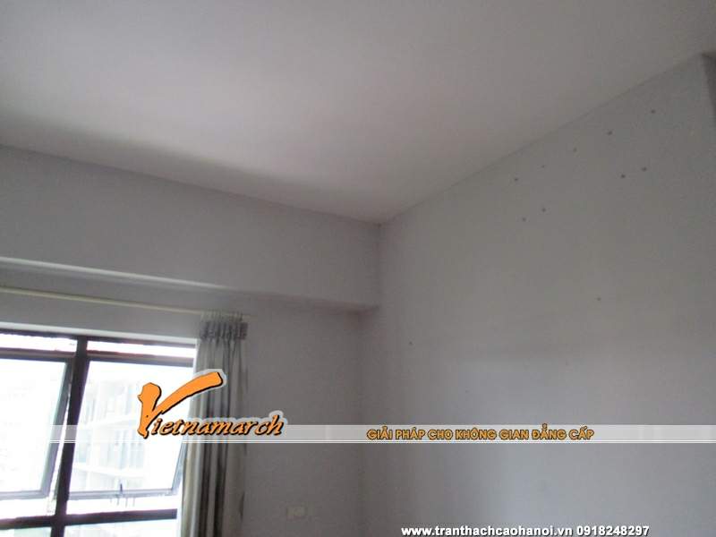 thi-cong-tran-thach-cao-phong-922-chung-cu-vp6-linh-dam-13