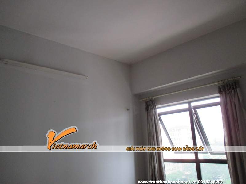 thi-cong-tran-thach-cao-phong-922-chung-cu-vp6-linh-dam-14