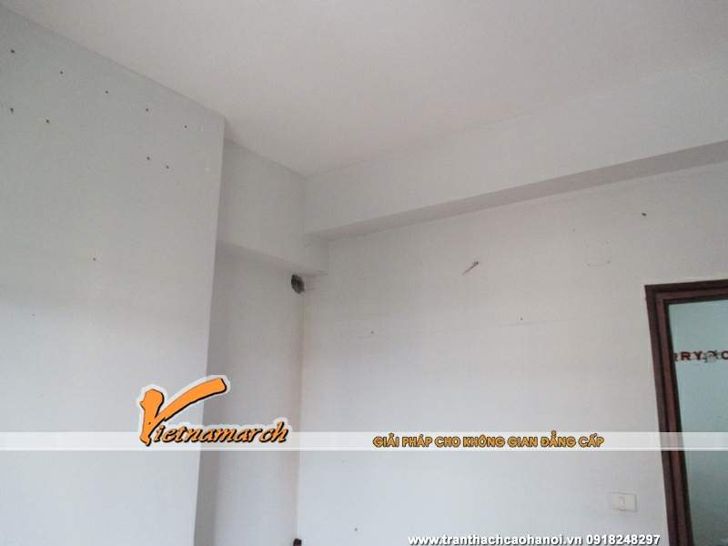 thi-cong-tran-thach-cao-phong-922-chung-cu-vp6-linh-dam-15