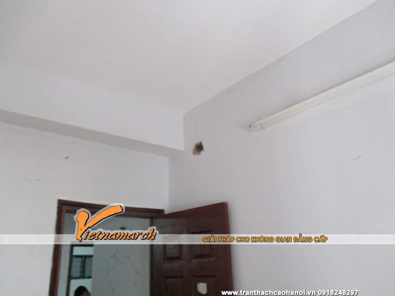 thi-cong-tran-thach-cao-phong-922-chung-cu-vp6-linh-dam-16