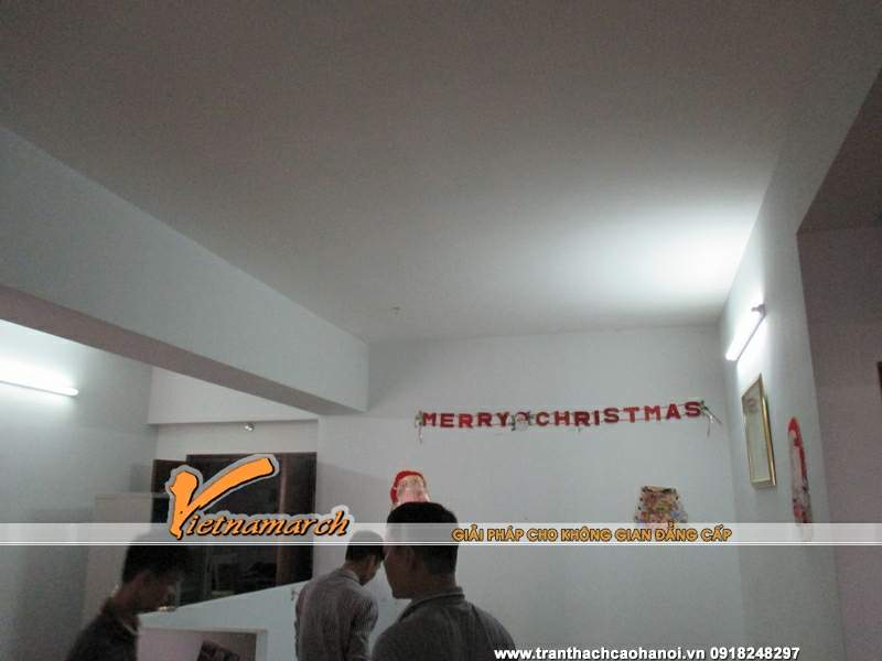 thi-cong-tran-thach-cao-phong-922-chung-cu-vp6-linh-dam-17