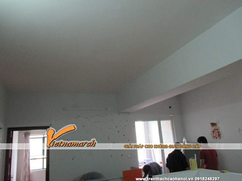 thi-cong-tran-thach-cao-phong-922-chung-cu-vp6-linh-dam-18