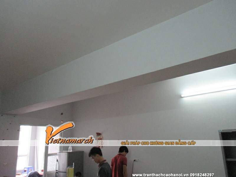 thi-cong-tran-thach-cao-phong-922-chung-cu-vp6-linh-dam-19