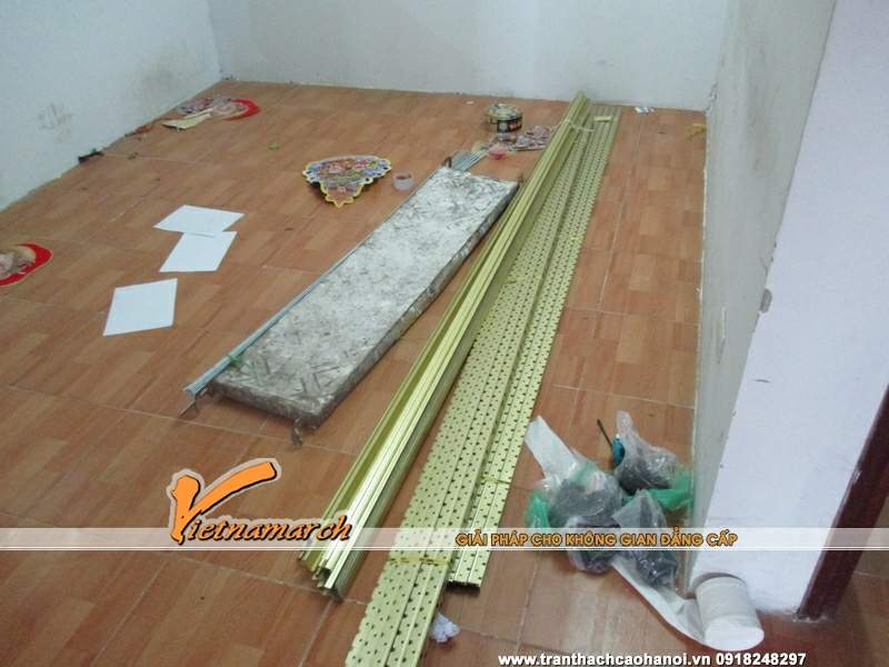 tran-thach-cao-nha-anh-quang-phong-922-chung-cu-vp6-linh-dam-04