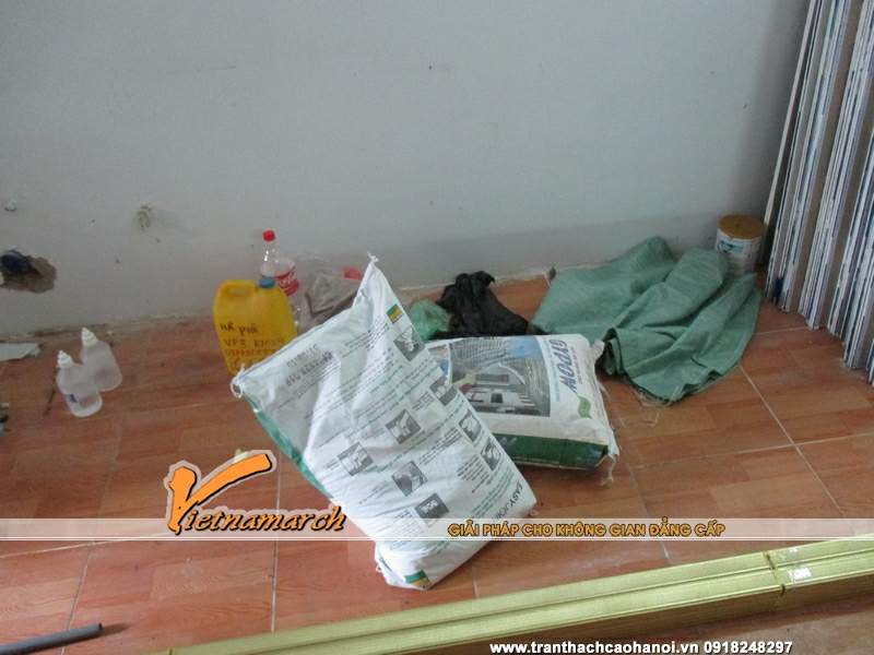 tran-thach-cao-nha-anh-quang-phong-922-chung-cu-vp6-linh-dam-05