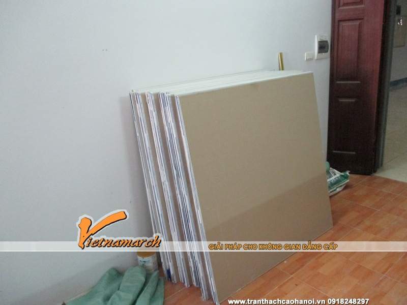 tran-thach-cao-nha-anh-quang-phong-922-chung-cu-vp6-linh-dam-06