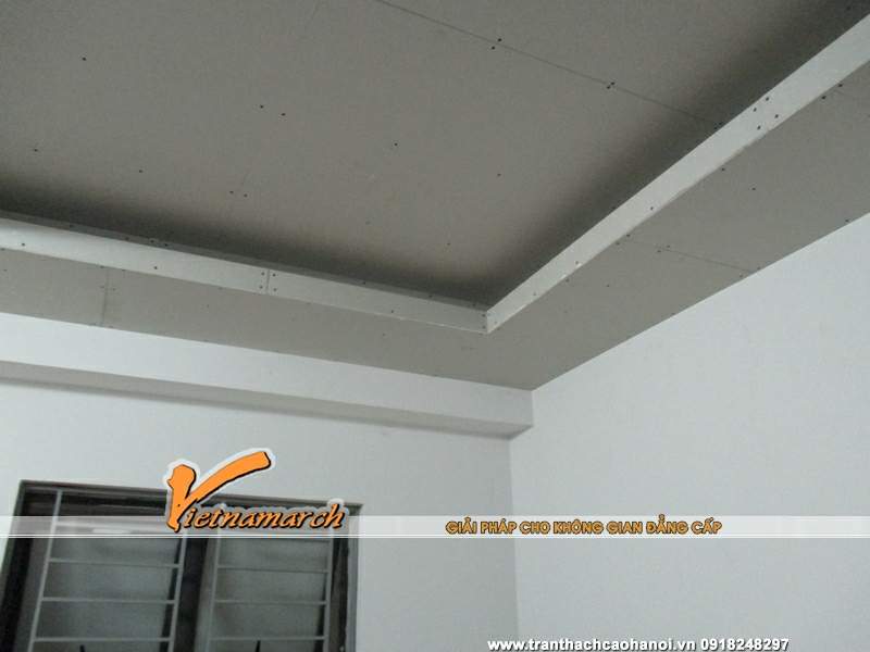 tran-thach-cao-nha-anh-quang-phong-922-chung-cu-vp6-linh-dam-08