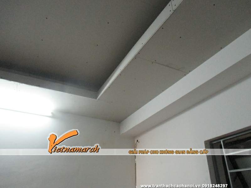 tran-thach-cao-nha-anh-quang-phong-922-chung-cu-vp6-linh-dam-09