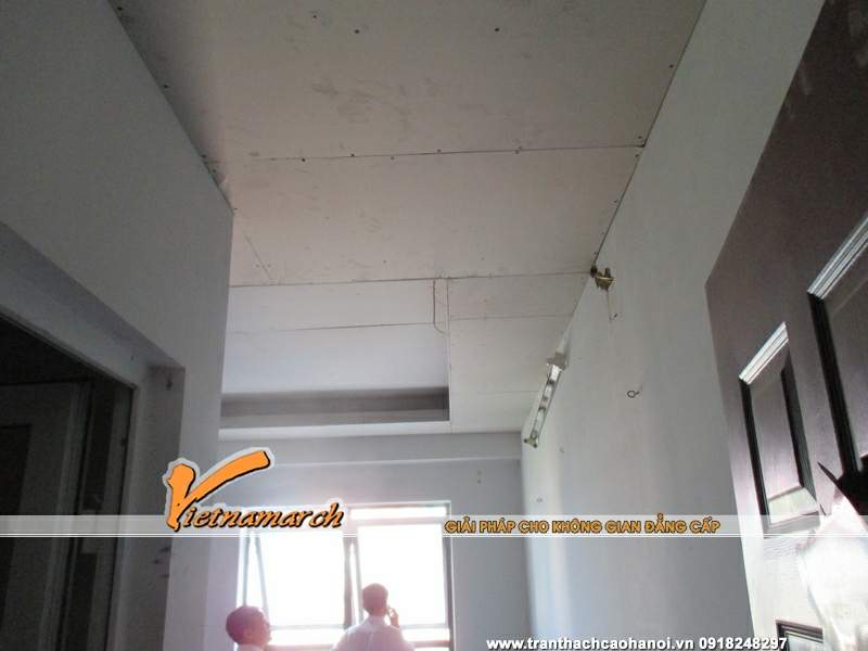 tran-thach-cao-nha-anh-quang-phong-922-chung-cu-vp6-linh-dam-11